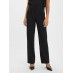 vmsandy hr straight pant noos